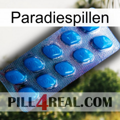 Paradise Pills viagra1